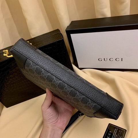 AJ2330 (17)